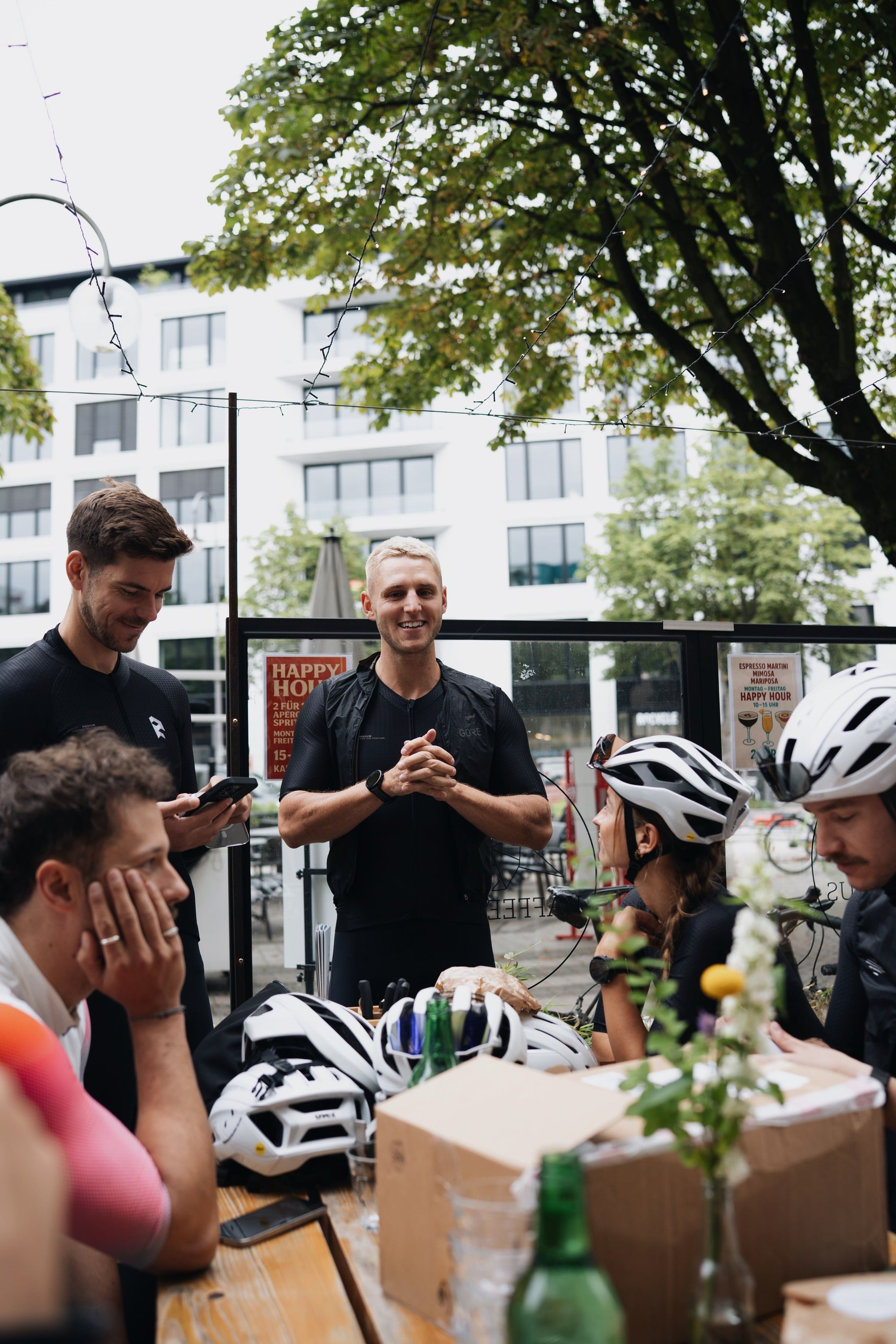 Max_sandmayr_podium_rennrad