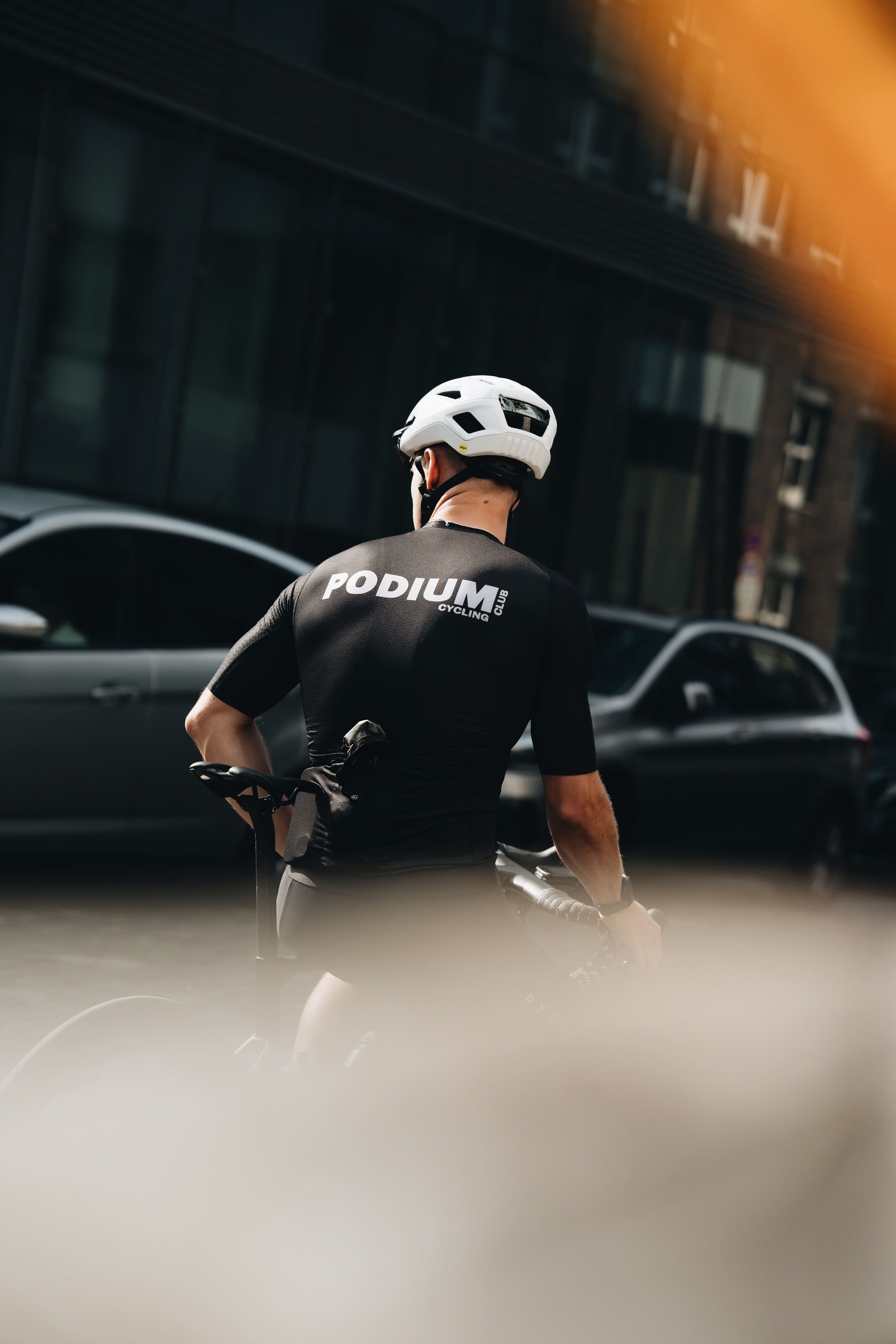 Das schnellste jersey in koeln