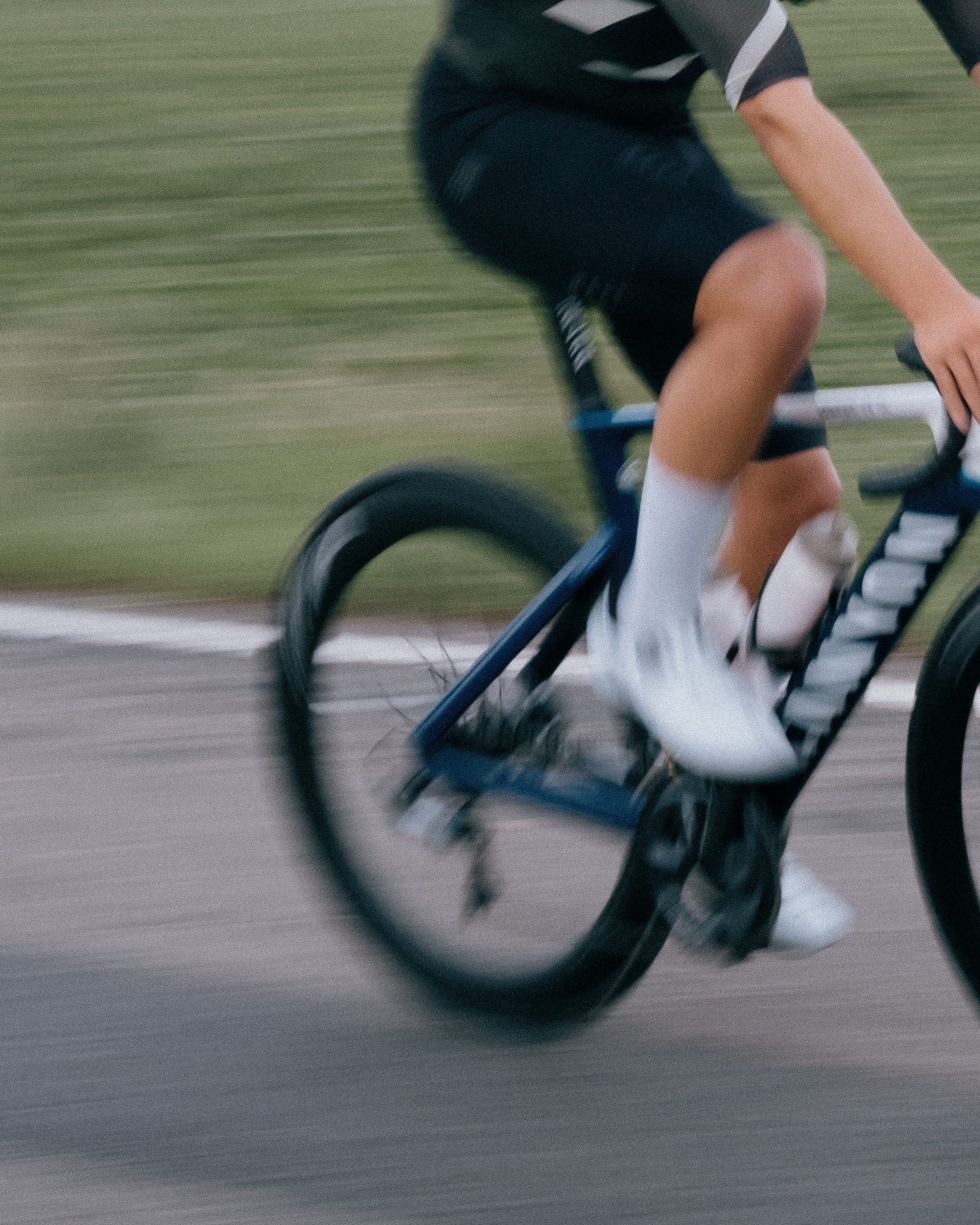 Rennrad_Mood
