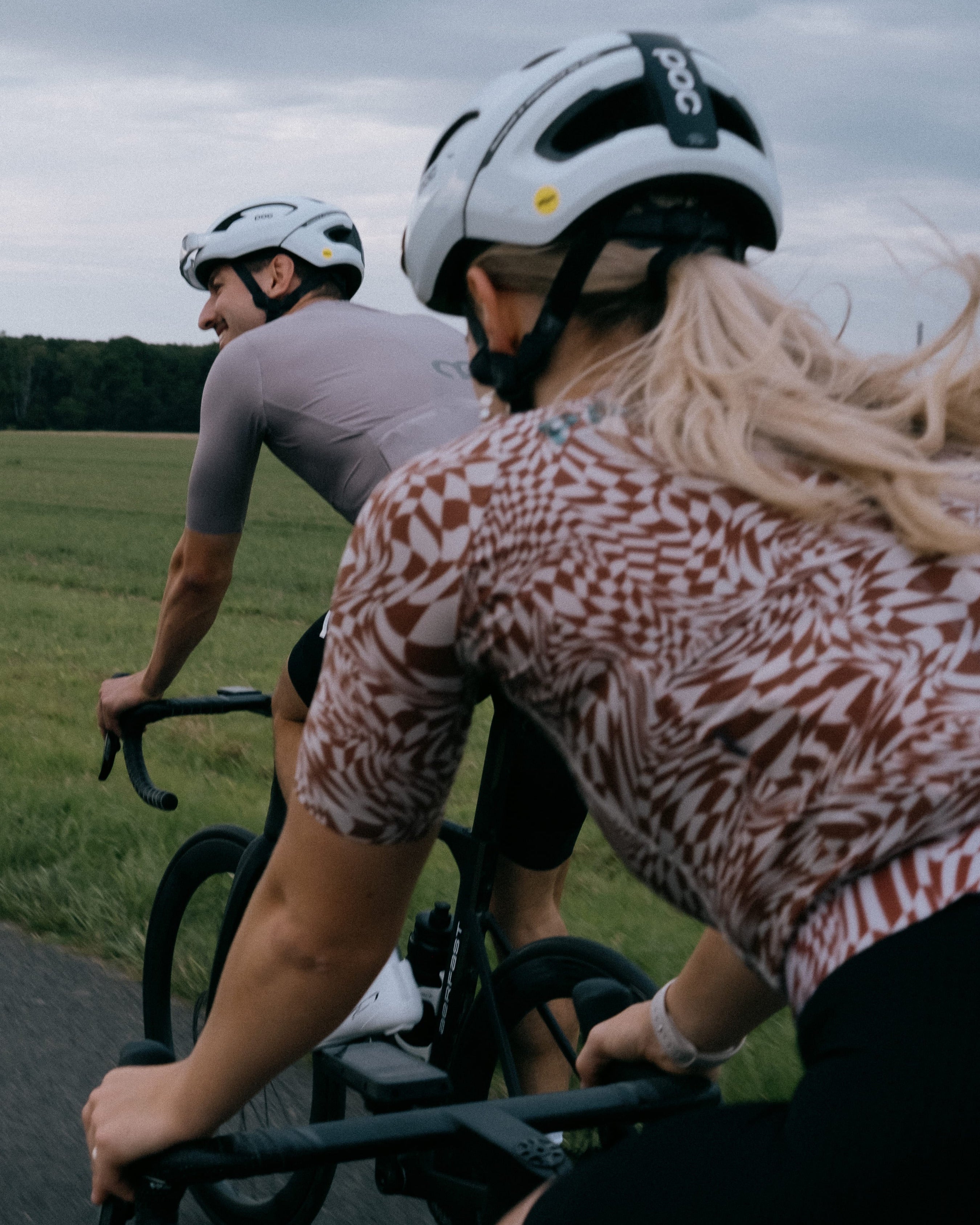 vintage_rennrad_frau